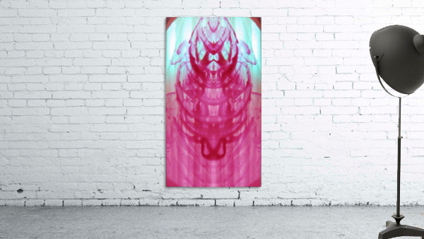 1541276448702~2 Wall Preview
