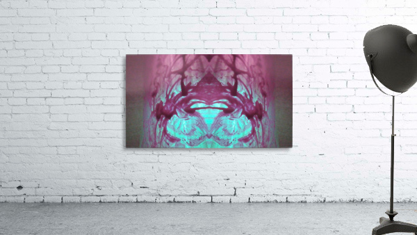 1541276696130 Wall Preview