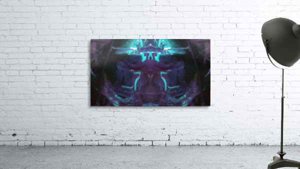 1541276800926 Wall Preview