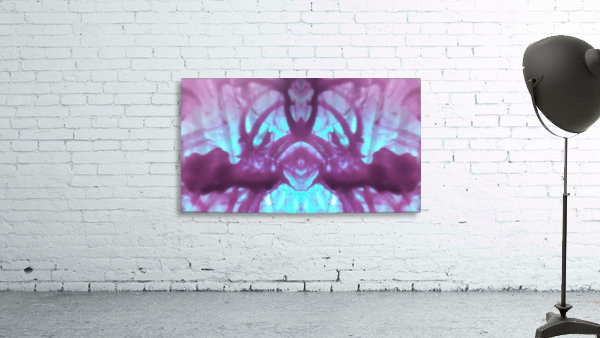 1541276415689 Wall Preview