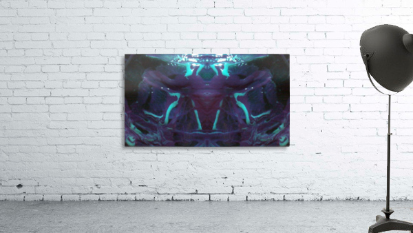 1541276810908 Wall Preview