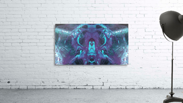 1541276643970 Wall Preview
