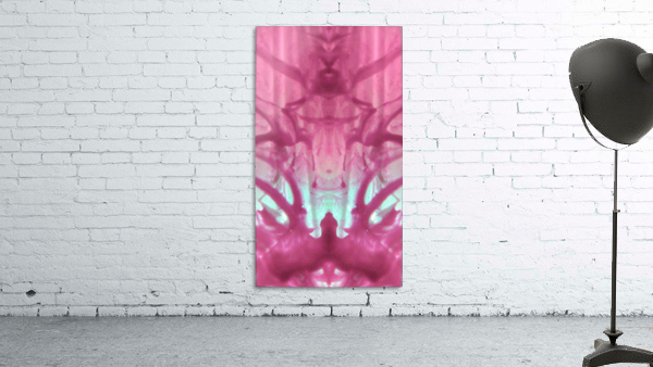 1541276300188~2 Wall Preview
