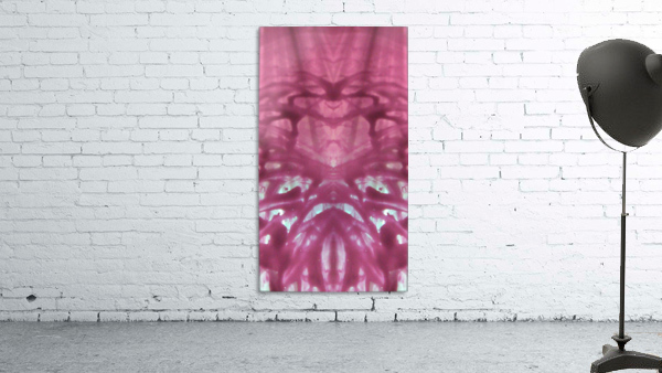 1541276322878~2 Wall Preview