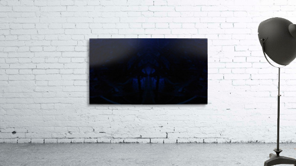 1541275384130 Wall Preview