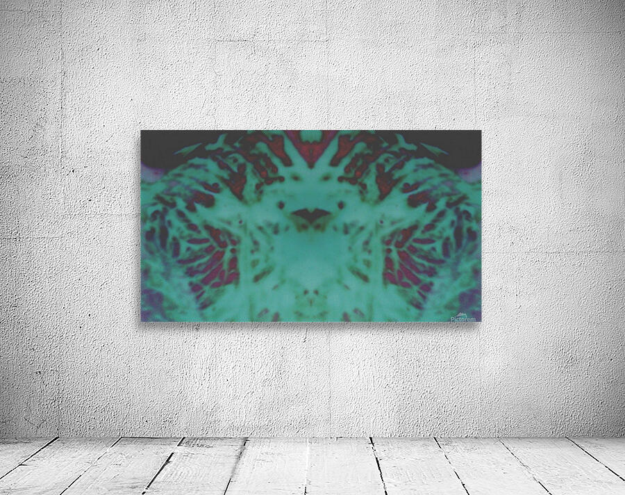 1541275768699 Wall Preview