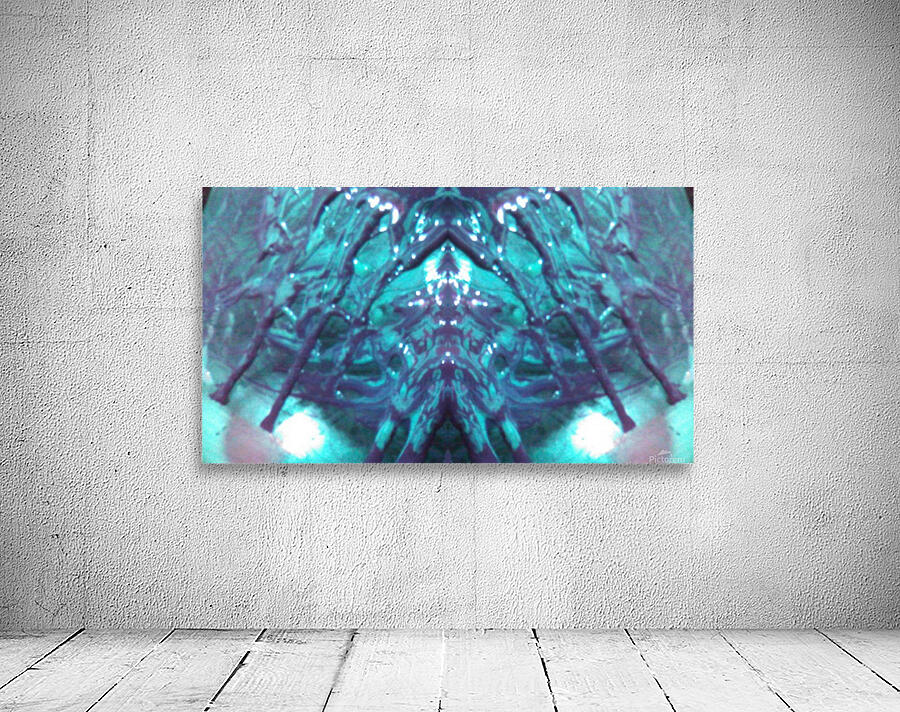1541276618375 Wall Preview
