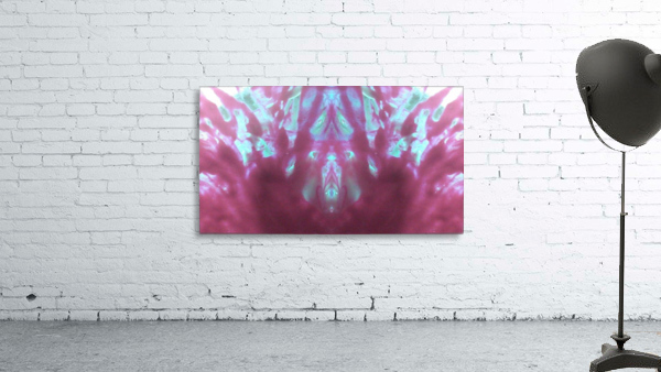 1541275935009 Wall Preview
