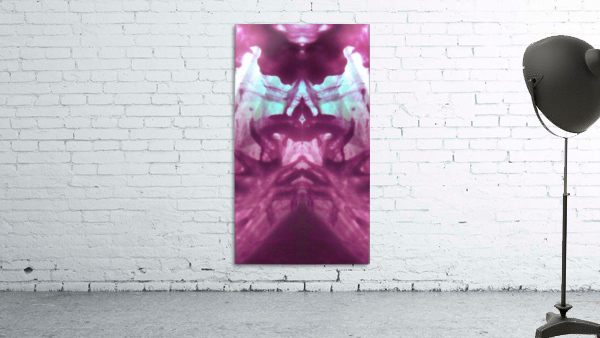 1541276343692~2 Wall Preview