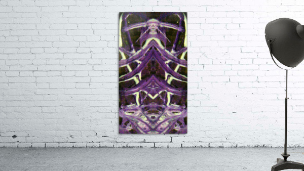 1541274643292~2 Wall Preview