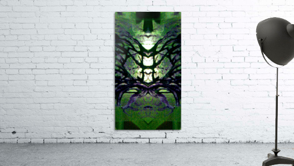 1541274305535~2 Wall Preview