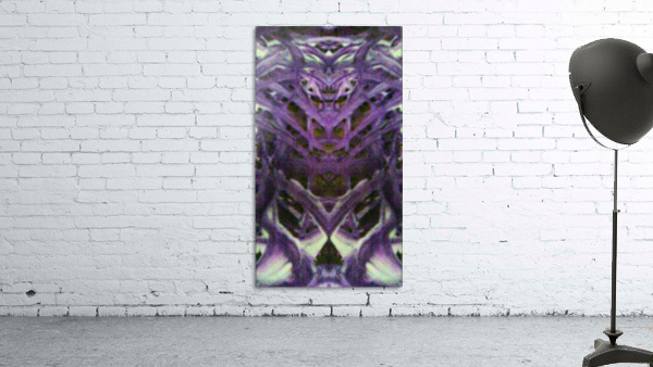1541274636388~2 Wall Preview