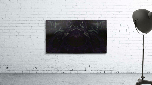 1541274276786 Wall Preview