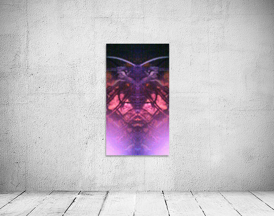 1541275314758~2 Wall Preview