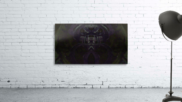 1541274237831 Wall Preview