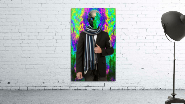 1541352788292 Wall Preview