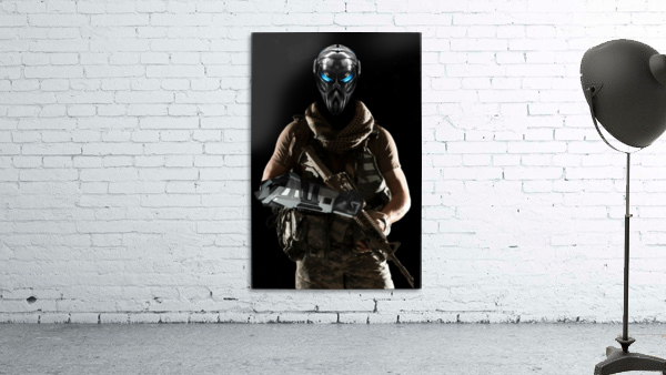 1541353242277 Wall Preview