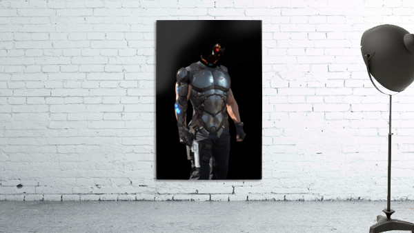 1541353849713 Wall Preview