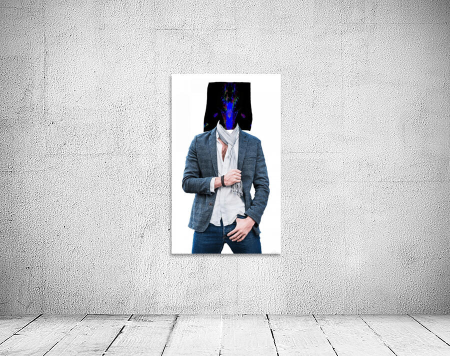 Image_041118_113447 Wall Preview