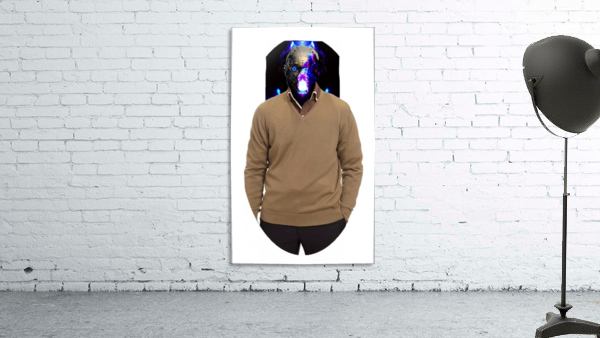 20181104_125455 Wall Preview