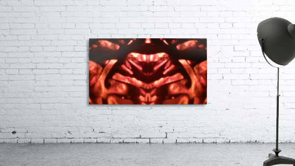 1541427902356 Wall Preview