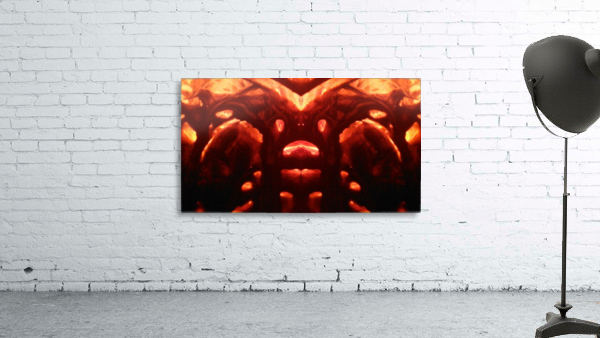 1541427749428 Wall Preview