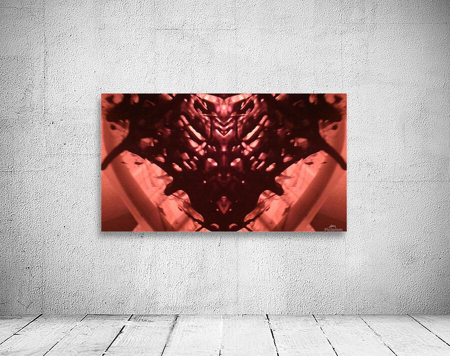 1541427880702 Wall Preview