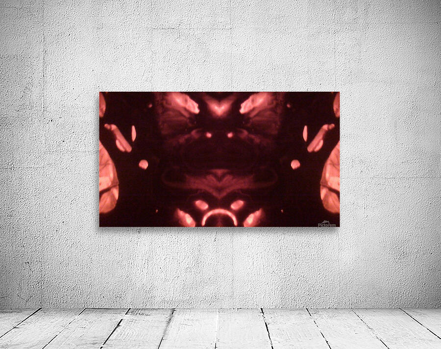 1541427442872 Wall Preview