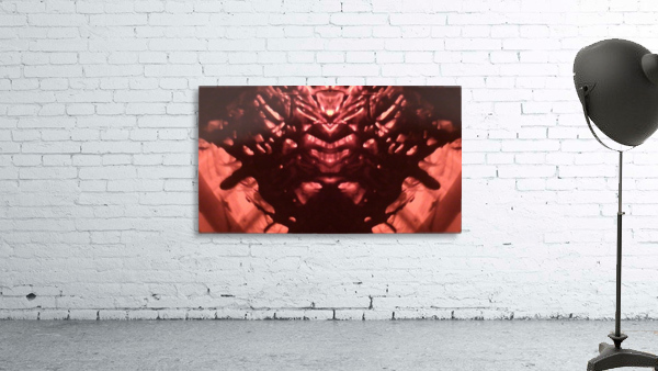 1541428237522 Wall Preview