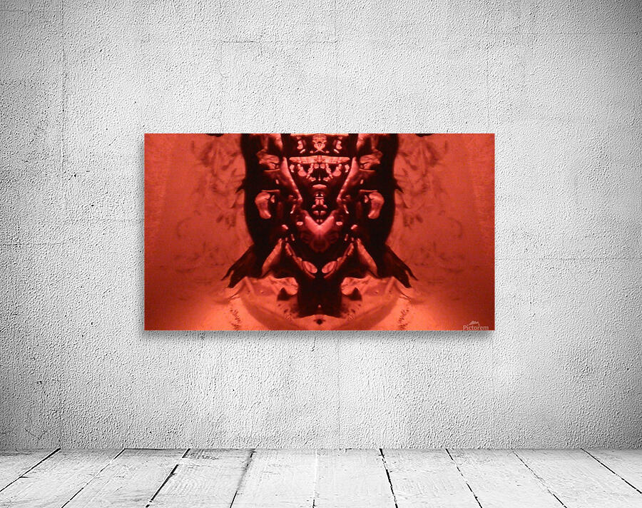 1541427565913 Wall Preview