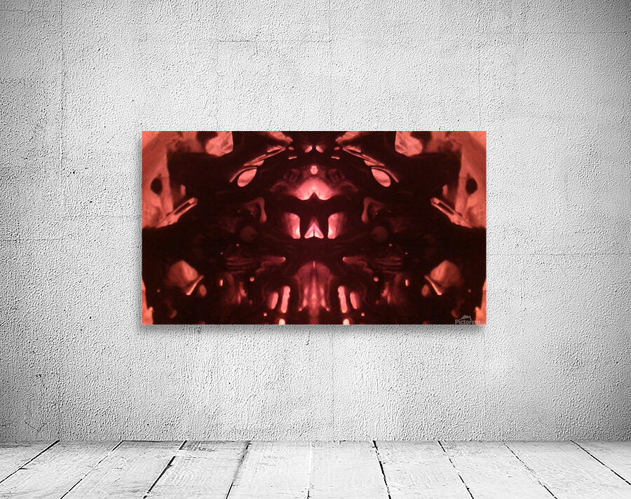 1541427657465 Wall Preview