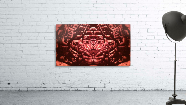 1541427335224 Wall Preview