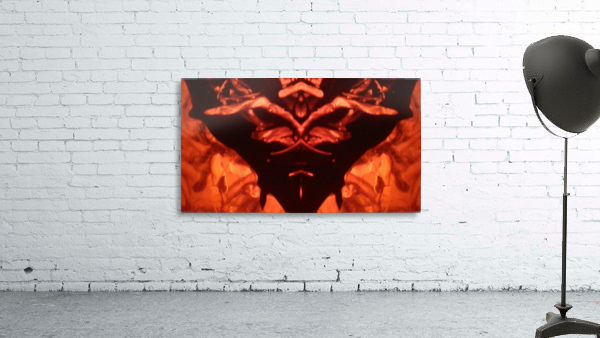 1541426748461 Wall Preview