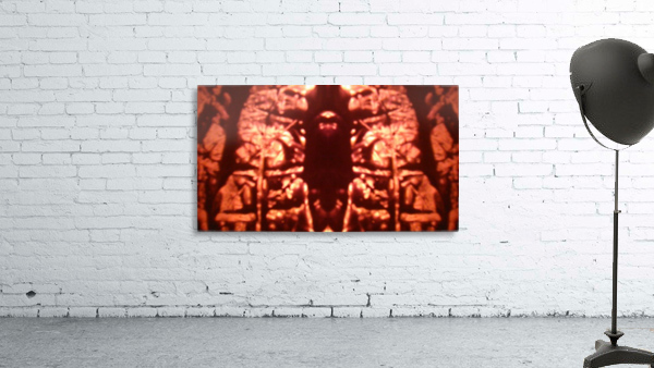 1541427380872 Wall Preview