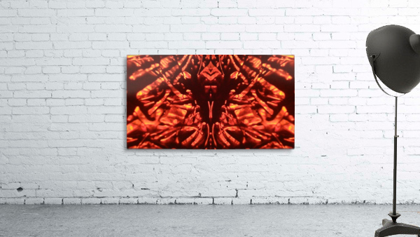 1541427103797 Wall Preview