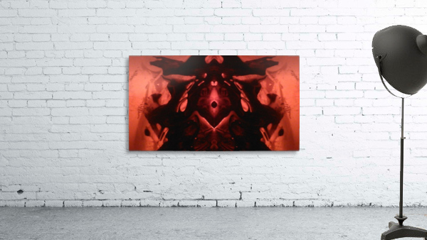 1541427409876 Wall Preview