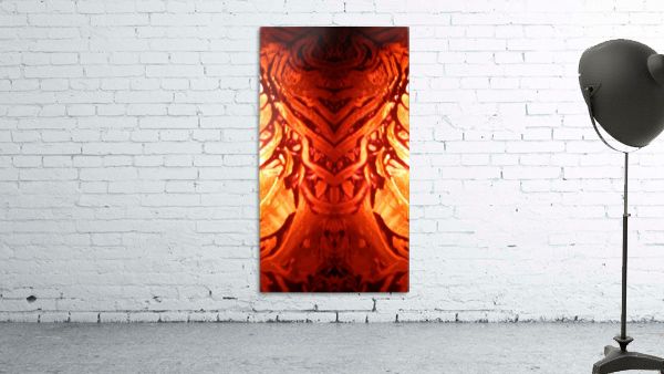 2018118_83018917 Wall Preview