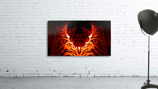 1541653659093 Wall Preview
