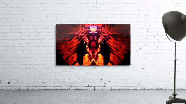 1541652634951 Wall Preview