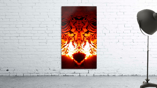2018118_01429393 Wall Preview