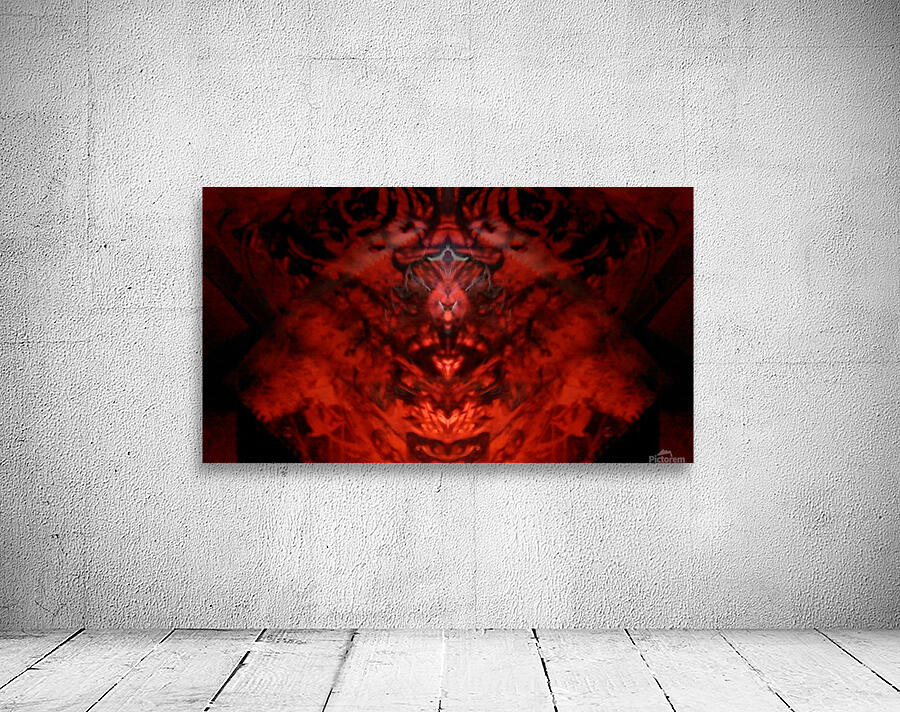 1541652513500 Wall Preview