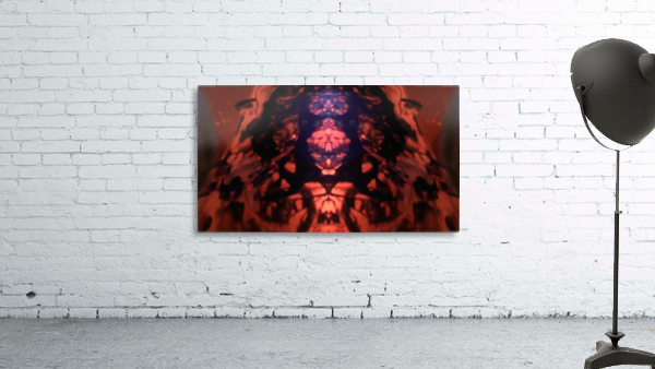 1541652544467 Wall Preview