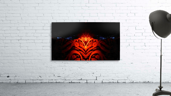 1541653834629 Wall Preview
