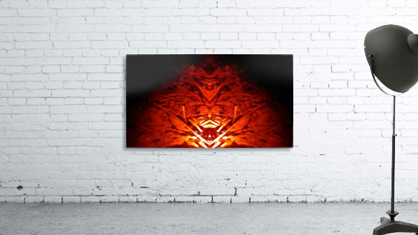 1541651932544 Wall Preview