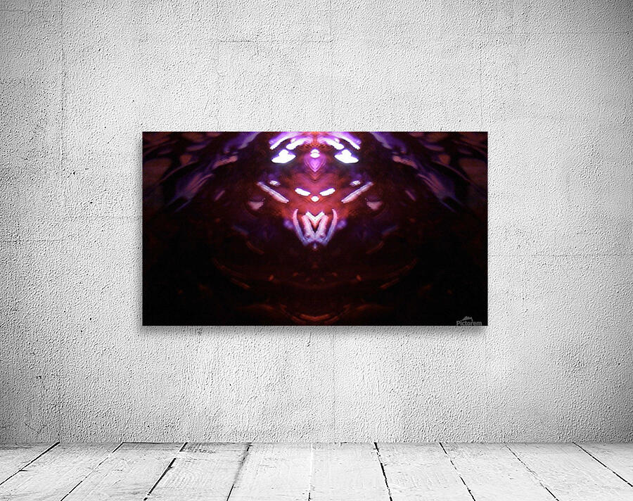 1541651862552 Wall Preview