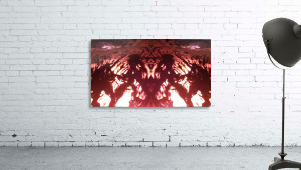1541651168820 Wall Preview