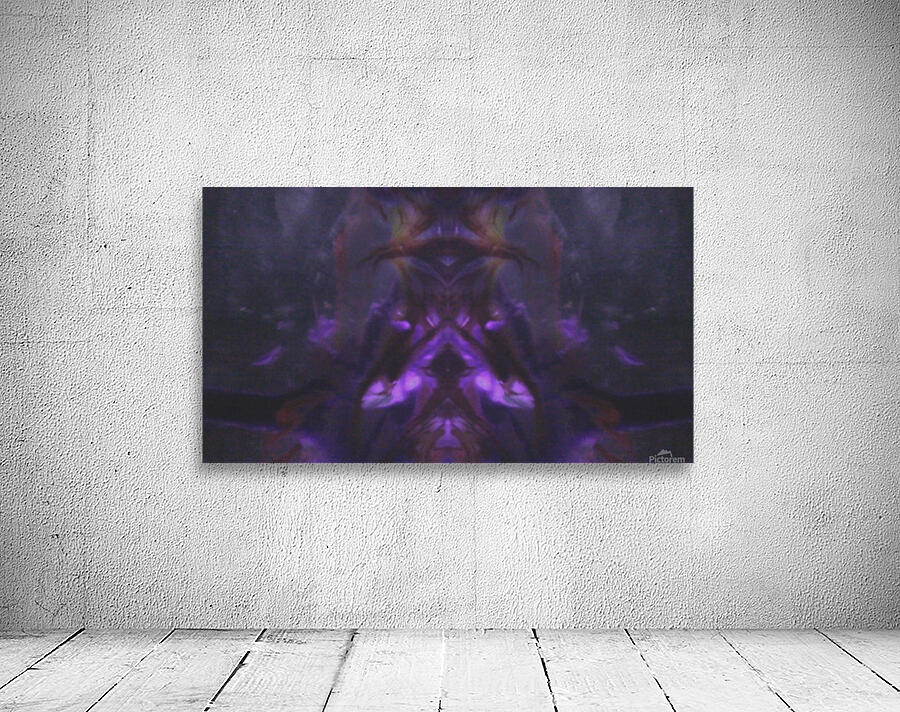 1541565323795 Wall Preview