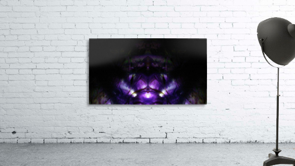 1541565752027 Wall Preview
