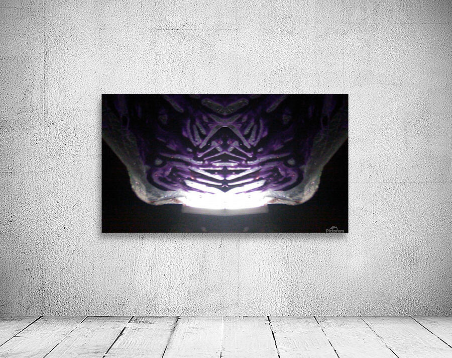 1541568251296 Wall Preview