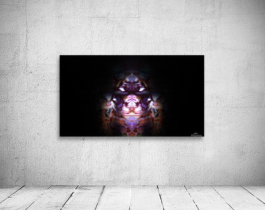 1541566026494 Wall Preview